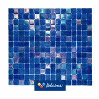Mosaico Veneciano Kolorines